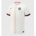 Chelsea Moises Caicedo #25 Bortedrakt 2025-26 Korte ermer